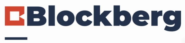 Blockberg