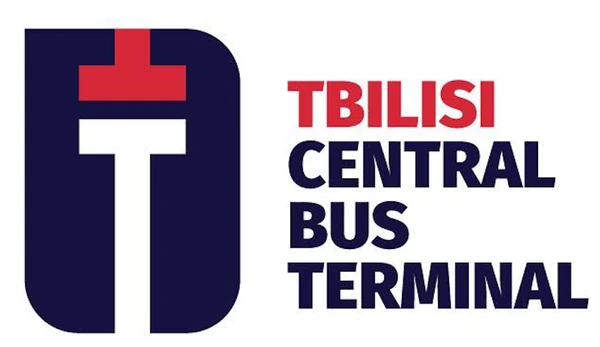 Central Bus Terminal&nbsp;Georgia