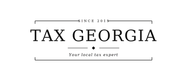 GeorgiaTax