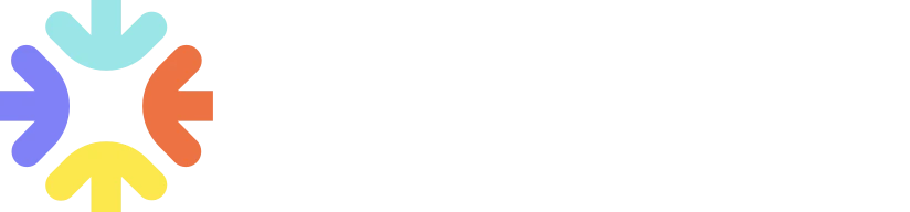 HAPTTIC