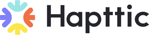 Hapttic