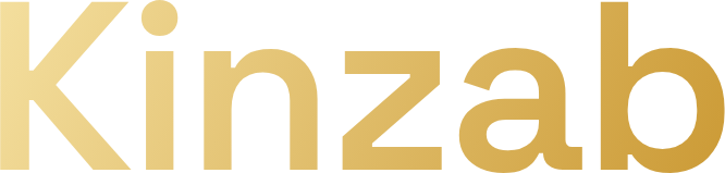 Kinzab