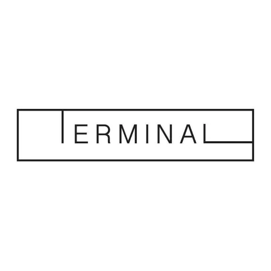Terminal