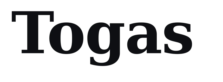 Togas