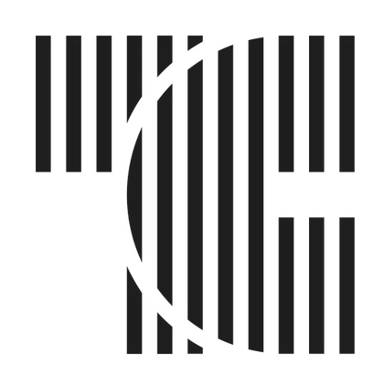 Tushiconcept