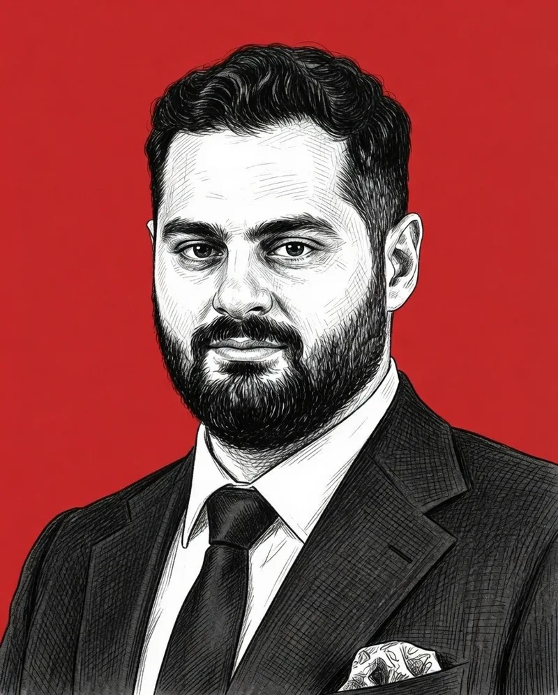 David Tushishvili
