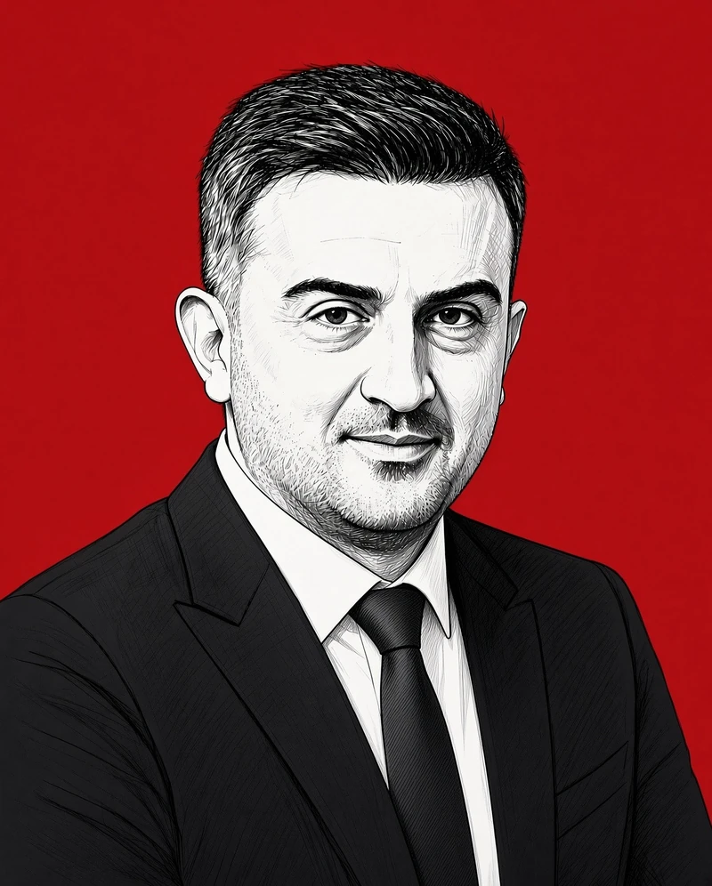 David Zgudadze