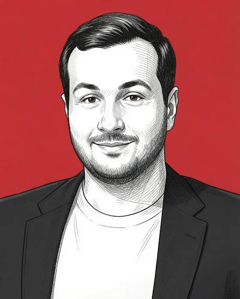 Givi Chkhartishvili