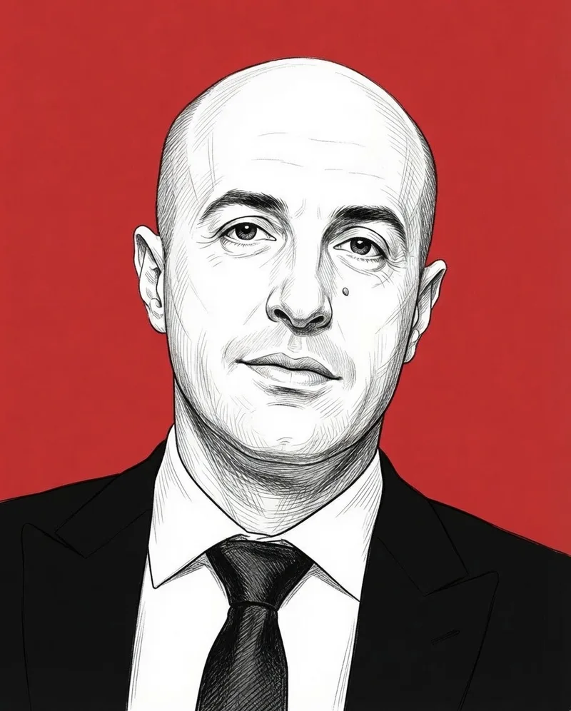 Jaba Chkhartishvili