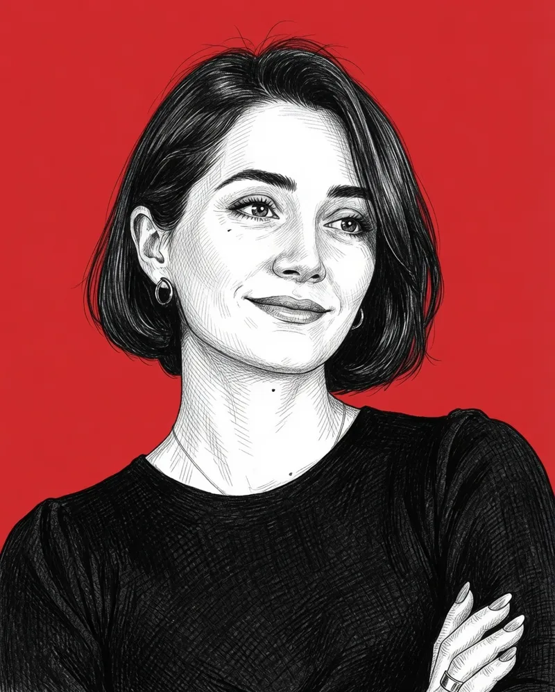 Salome Chapidze