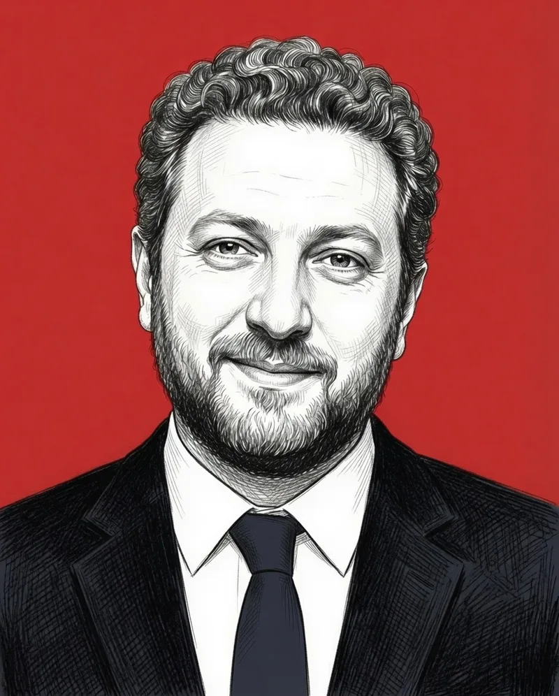 Shota Ioseliani